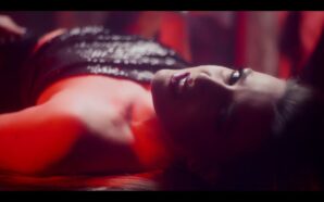 Δεν Θα Περιμένω