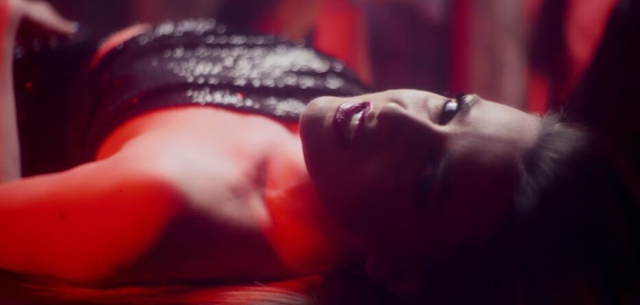 Δεν Θα Περιμένω