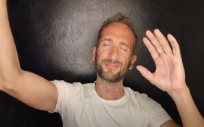 Γιώργος Καραδήμος