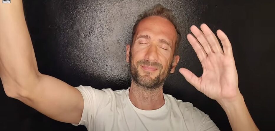 Γιώργος Καραδήμος