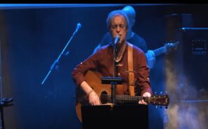 Πασχαλίδης