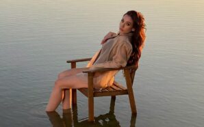 Δεν Πας Αλλού