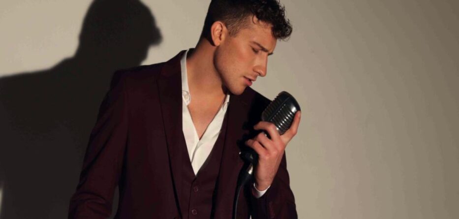 Και Τι Να Κάνω