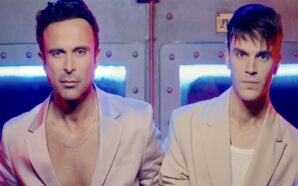 Χριστοφόρου