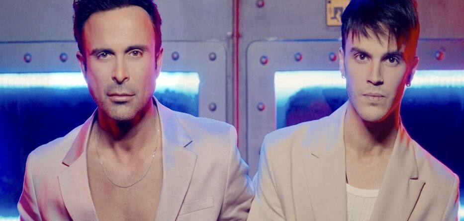 Χριστοφόρου