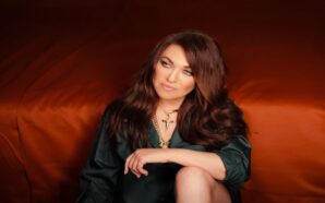 Ασφαλώς και Μπορώ