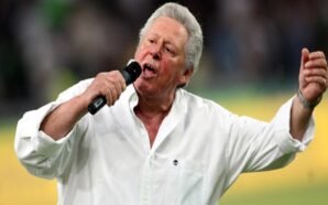 Γιάννης Βογιατζής