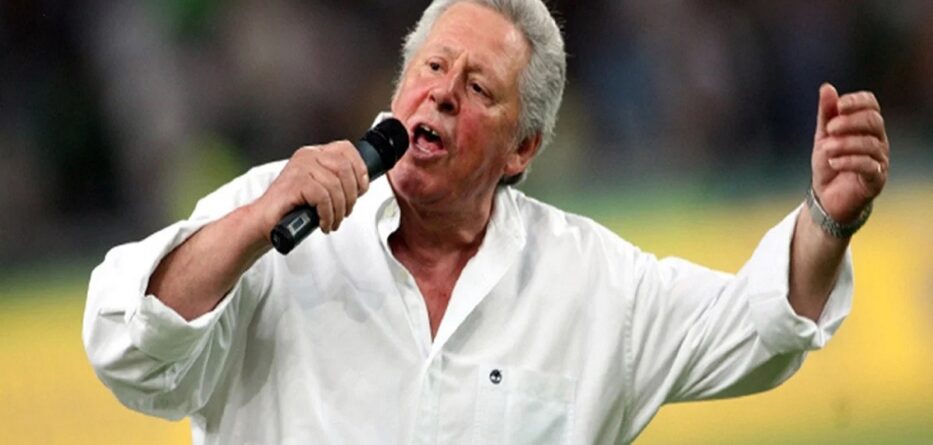 Γιάννης Βογιατζής