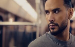 Μες Στα Μάτια