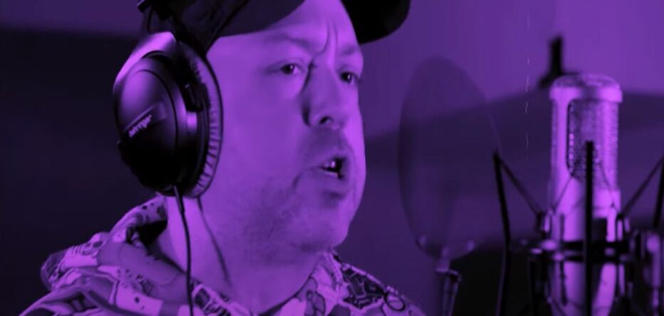 Ταινία Τρόμου