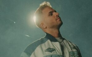 Μην Πλησιάζεις