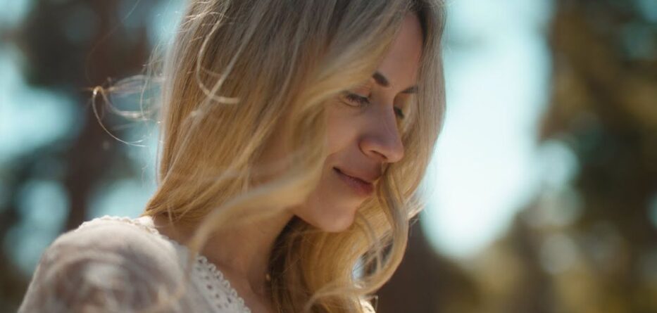 Ντύσε Με Στα Χρώματά Σου