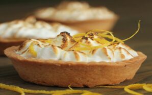 Ζαχαροπλαστεία