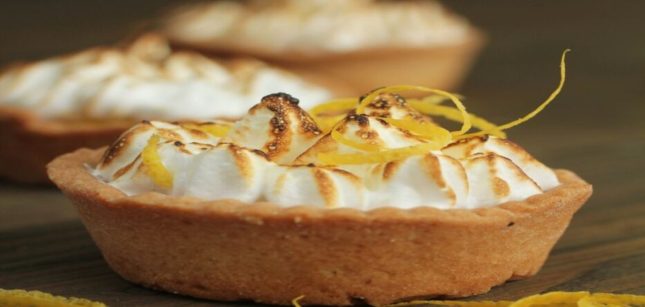 Ζαχαροπλαστεία