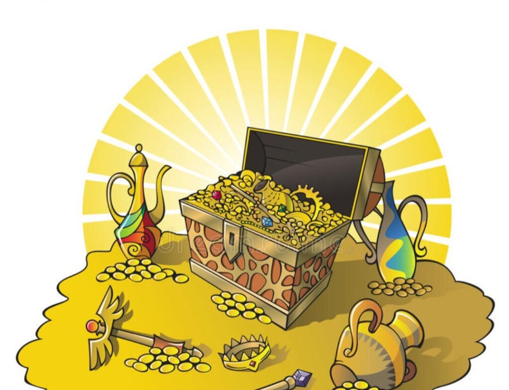 παιδικό θέατρο