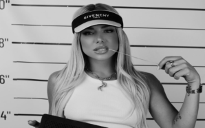 Μπερδέματα