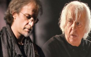 Πασχαλίδης