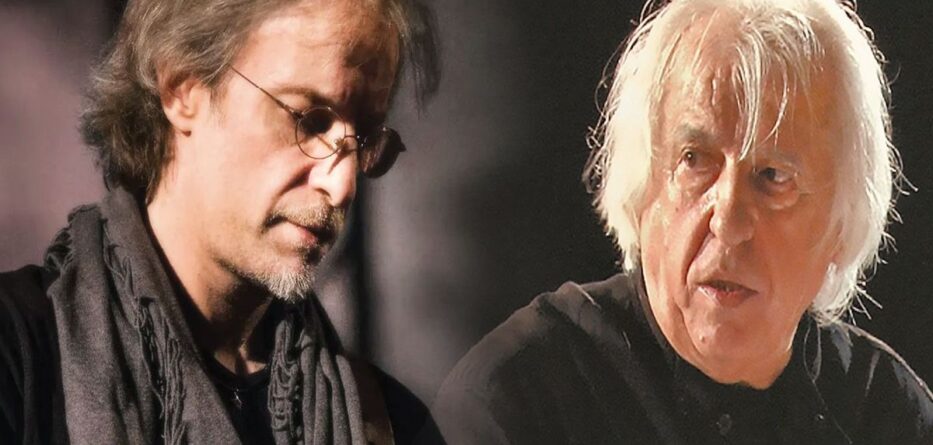 Πασχαλίδης