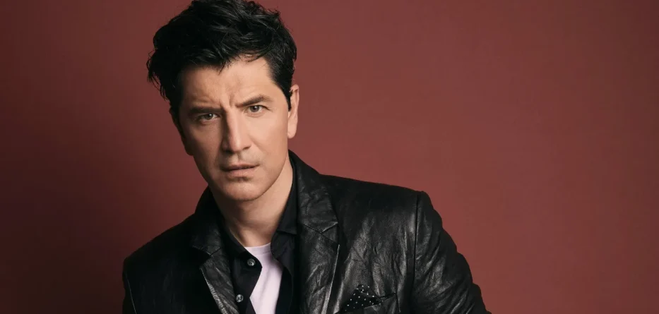 Τα Κακά Παιδιά