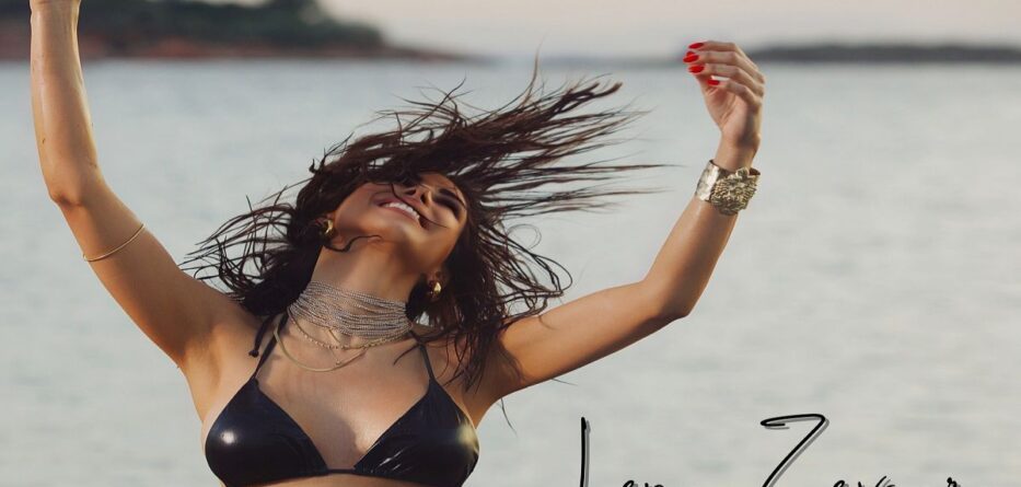 Ας Τα Λέμε Καλά