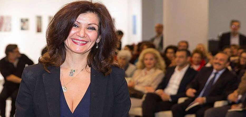 Εκδόσεις Φίλντισι