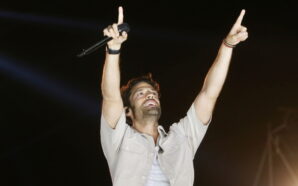 πετρούπολη