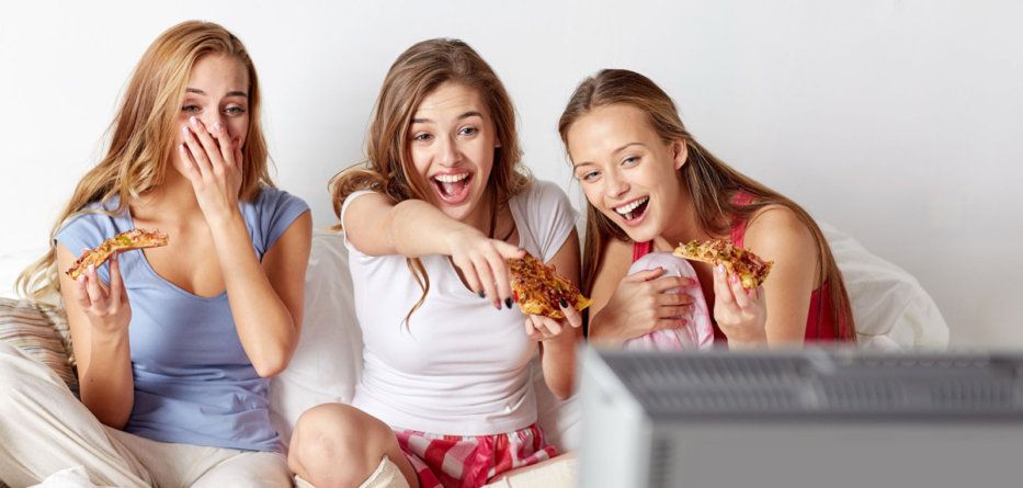 γυμναστική