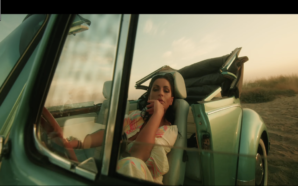 Κατάλληλη Στιγμή