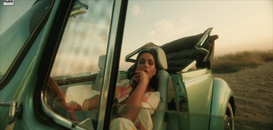 Κατάλληλη Στιγμή