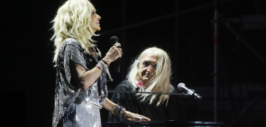 Ωδείο Ηρώδου Αττικού