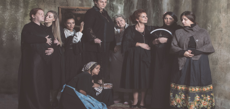 Εργοτάξιον