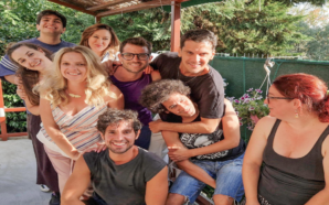 Νέος Ακάδημος