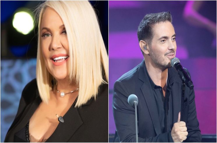 Σπίτι με το MEGA