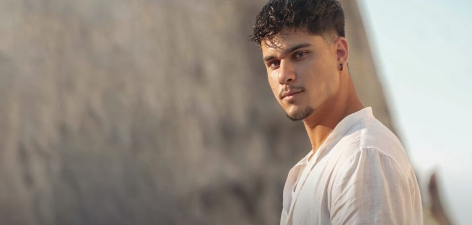 Βασίλης Δημητρίου