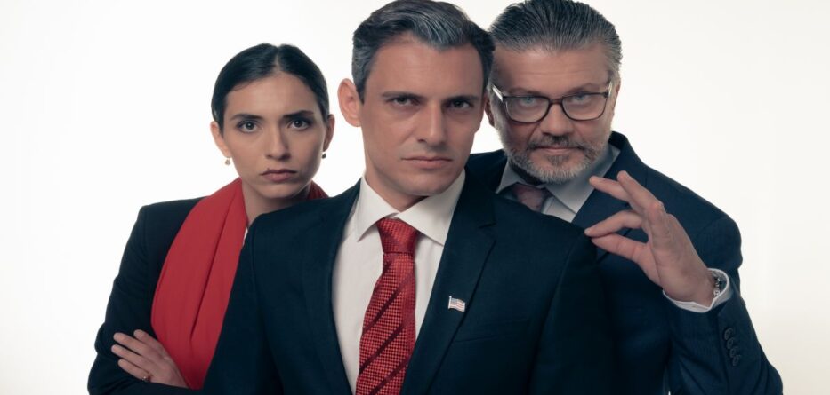 θέατρο Τζένη Καρέζη