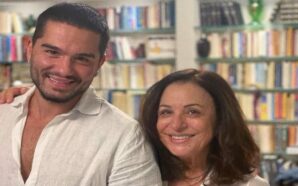 Εσύ με ξέρεις πιο πολύ