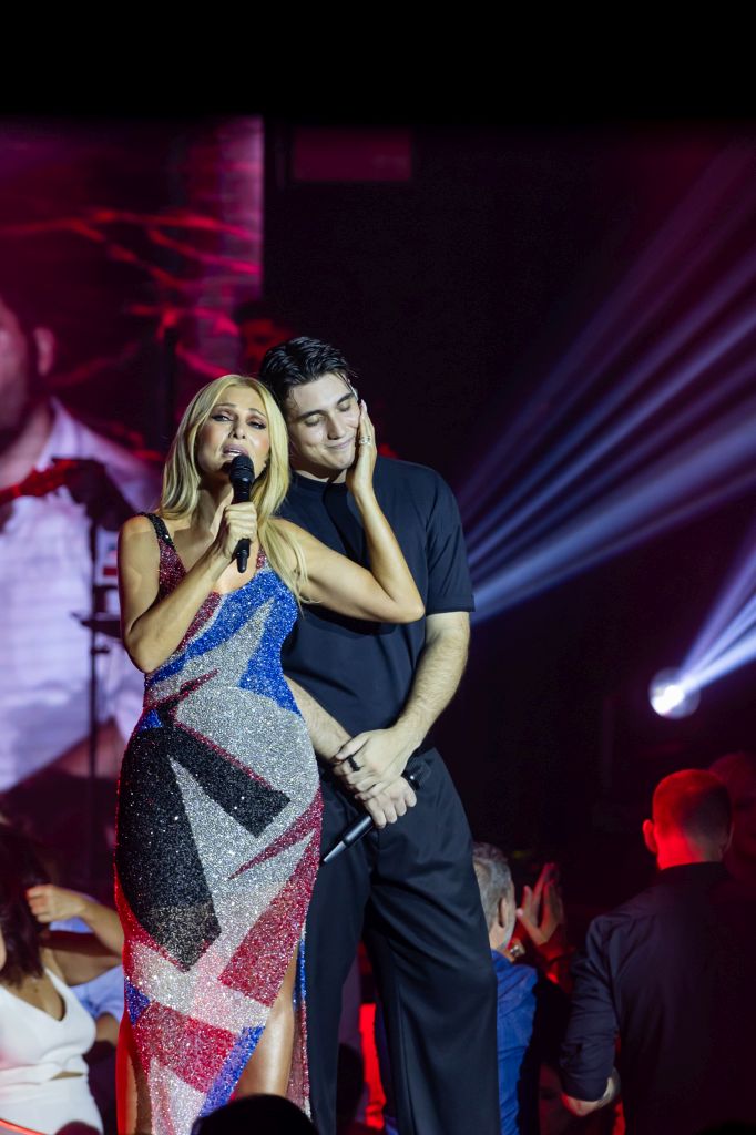 ακτή πειραιώς