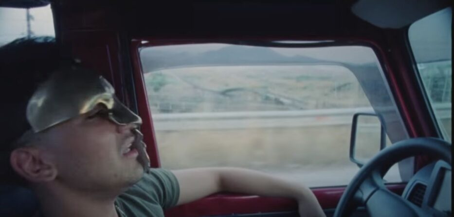SICARIO