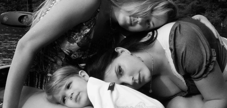 Take Me Home, Country Roads