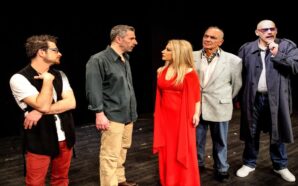 ΠΑΣΑΛΙΜΑΝΙ