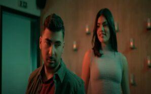 Κωνσταντίνος Παντελίδης