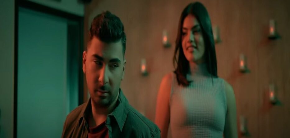 Κωνσταντίνος Παντελίδης