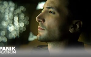 Τσιλόπουλος