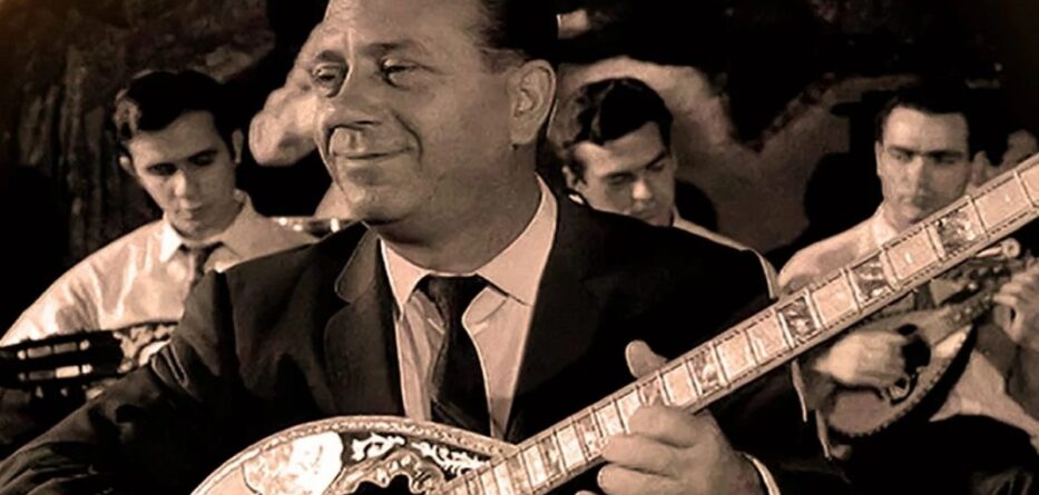 Ο Πιο Καλός Ο Μαθητής