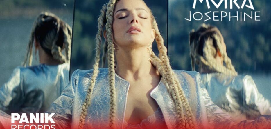 Josephine