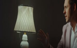 Γιάννης Γρόσης