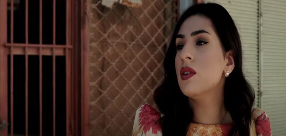 Κατερίνα Σμαραγδά