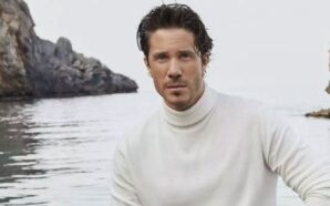 Οικονομόπουλος