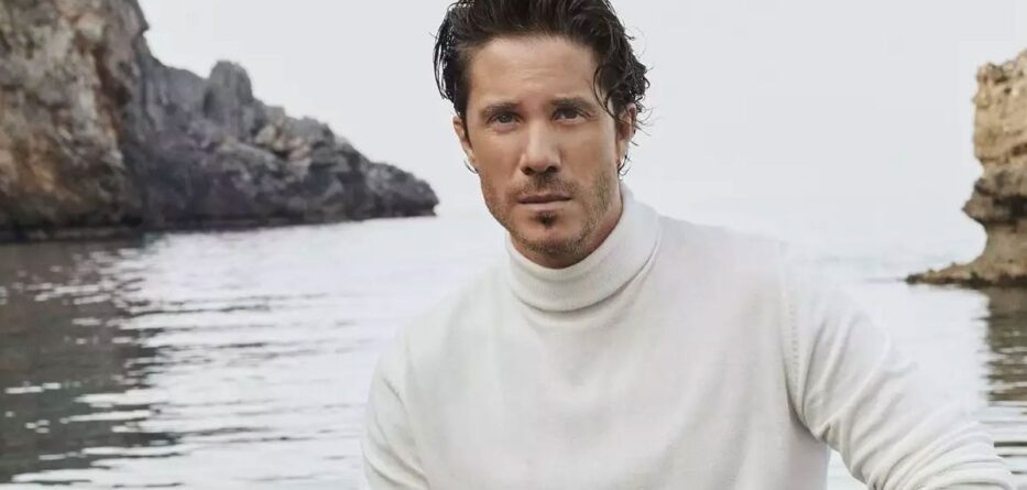 Οικονομόπουλος