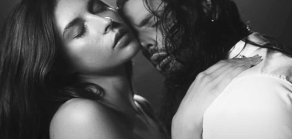 Εγώ Που Σ΄ Αγαπάω